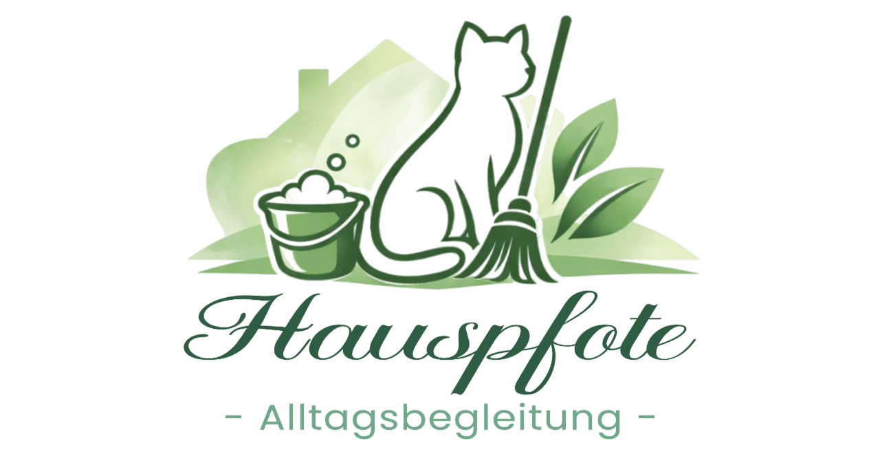 Logo-groß_ohne_HG Hauspfote