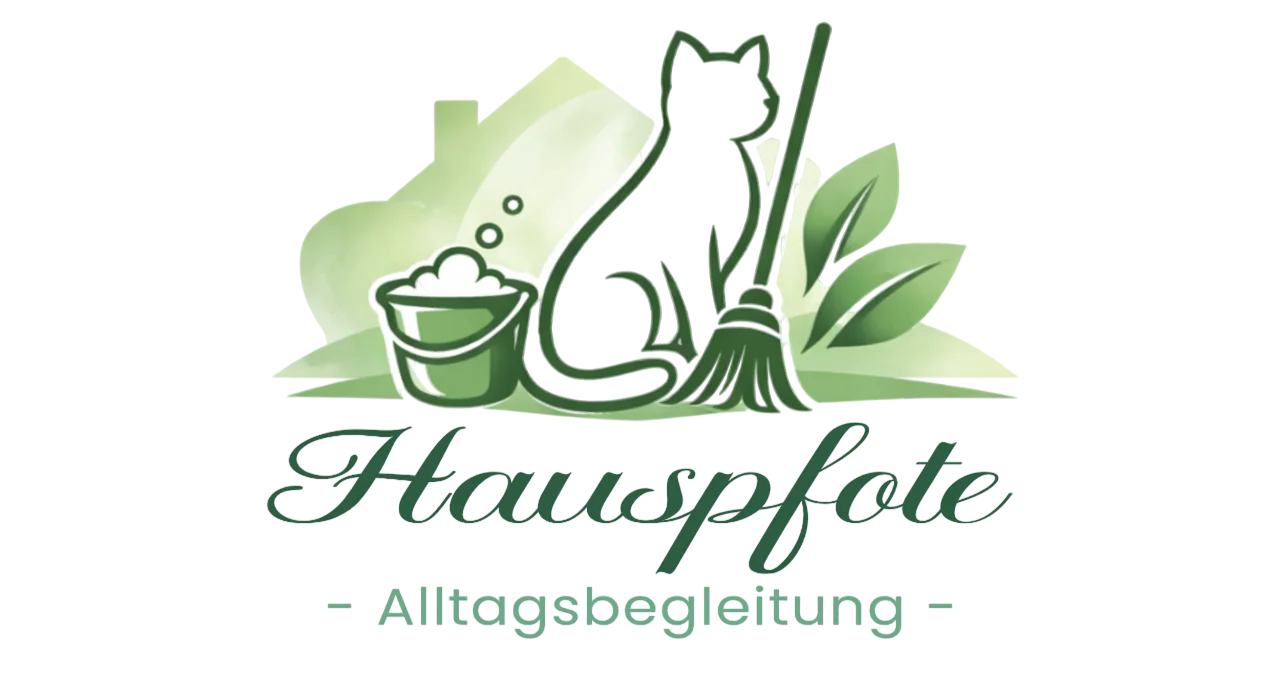 Hauspfote
