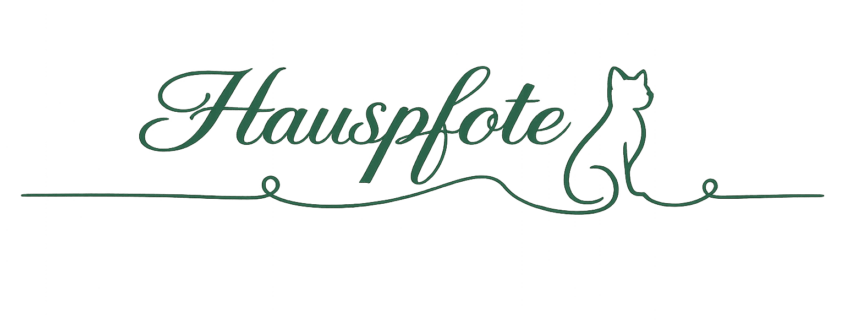 Katzenlinie_Logo_ohneHG